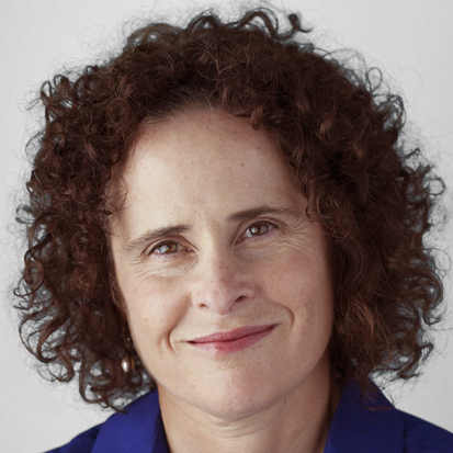 Sue Levin Sue Levin