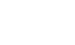 AVID Center