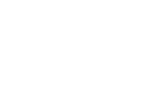AVID Center